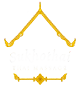 Sukhothai Thai Massage